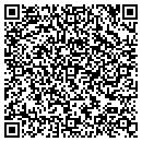 QR code with Boyne USA Resorts contacts