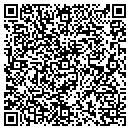 QR code with Fair's Auto Tech contacts
