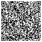 QR code with Grand Valley Foster Care contacts