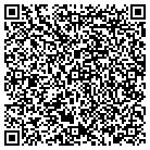QR code with Kearsley Community Schools contacts