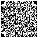 QR code with Ace Hardware contacts