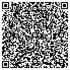 QR code with Genesee Jr & Sr High School contacts