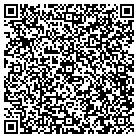 QR code with Taris Cornerstone Studio contacts