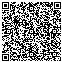 QR code with ULTIMATECRYSTAL.COM contacts