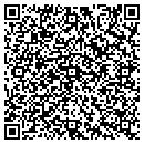 QR code with Hydro Tech Hyroponics contacts