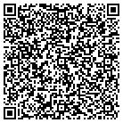 QR code with Whittemore Elementary School contacts