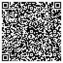 QR code with Changes For Life contacts
