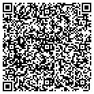 QR code with Edward J Forsyth CPA PC Inc contacts