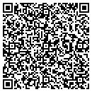 QR code with Lochmoor Development contacts