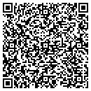 QR code with Copies Plus contacts