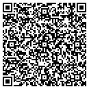 QR code with Teach For America contacts