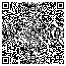 QR code with Jeanne's Photo Design contacts