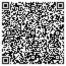 QR code with Speed Merchants contacts