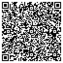 QR code with Adobe Four-Way contacts