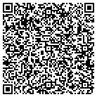QR code with Everything Chocolate contacts