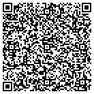 QR code with Quality Washer & Appliance Service contacts