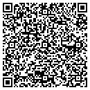 QR code with Anything In Rock contacts