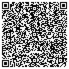 QR code with Genesys Integrated Group Prctc contacts