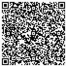 QR code with East Lansing Bus Terminal contacts