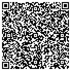 QR code with Gameware X Custom Computers contacts