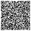QR code with GTP Industries contacts