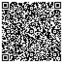 QR code with Latch Key contacts