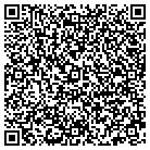 QR code with Prudentials Properties North contacts