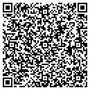 QR code with Sprowl John contacts