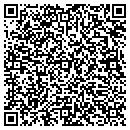 QR code with Gerald Wirtz contacts