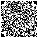 QR code with Silver Properties contacts