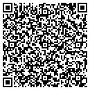 QR code with Cavan Investments contacts