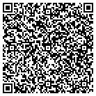 QR code with James Do It Best Lumber Co contacts