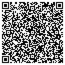 QR code with Foland's Jewelry contacts
