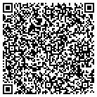 QR code with Scott H Bolkema DDS contacts