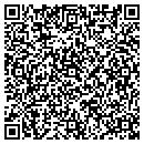 QR code with Griff's Shortcuts contacts