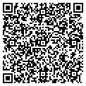 QR code with T J Maxx contacts