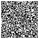 QR code with Infotronix contacts