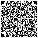 QR code with Syma Capital Co contacts