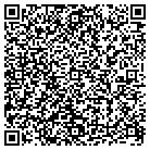 QR code with Collier Financial Group contacts