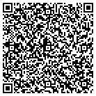QR code with Lakeview Free Methodist Church contacts