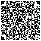 QR code with Sherri's Home Health Care contacts