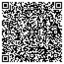 QR code with Monroe Cutting Tool contacts