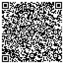 QR code with Stuart Holmes DDS contacts