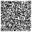 QR code with Triad Environmental Service contacts