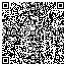 QR code with Dieface Design LLC contacts