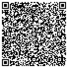 QR code with Brian's Carpet & Tile Instltn contacts