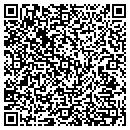 QR code with Easy Way 2 Move contacts