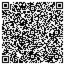QR code with Scribe Services contacts