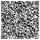 QR code with Forest Twp Fire Department contacts