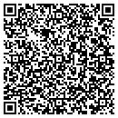 QR code with Future Technologies contacts